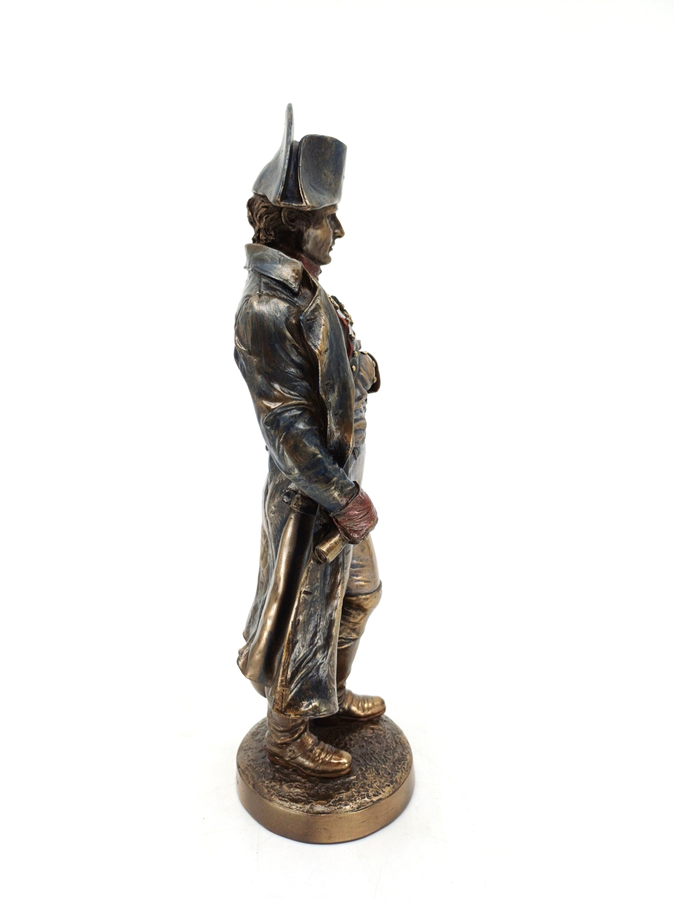 Napoleon Bonaparte Figurine