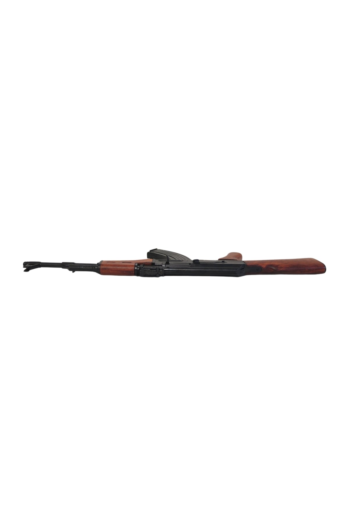 Denix AK-47 Kalaşnikof Replika Piyade Tüfeği - SOVYETLER BİRLİĞİ 1947