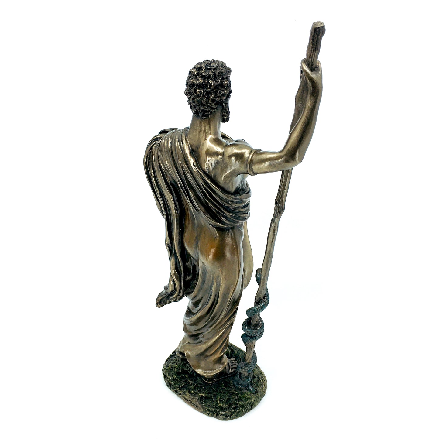 Hipokrat Biblo – Veronese Design