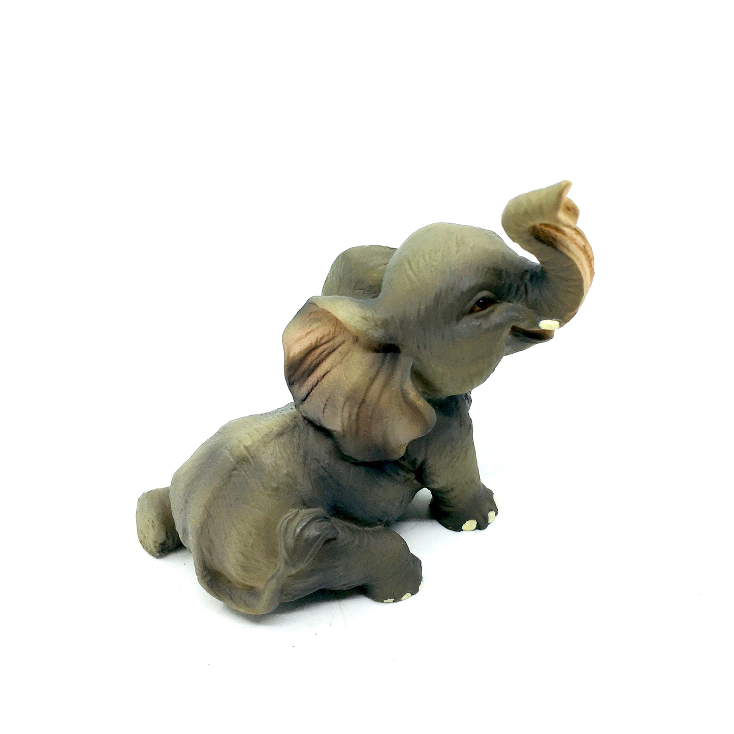 7'li Fil Biblo Seti Şans ve Bereket Bibloları