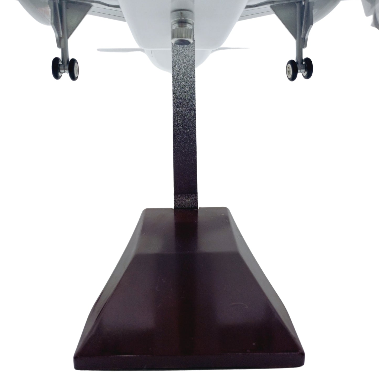 1/80 Air Arabia Airbus A320 NEO Model Uçak