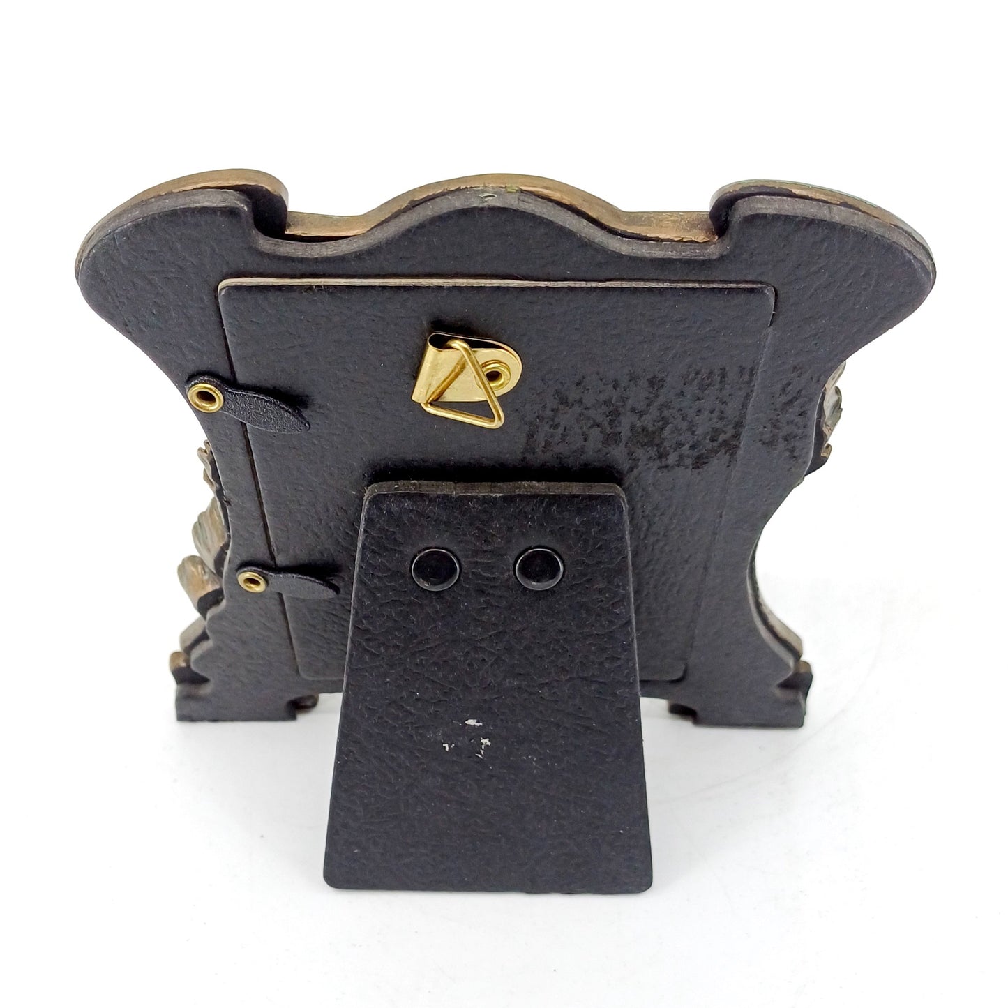 Art Nouveau Masaüstü Fotoğraf Çerçevesi