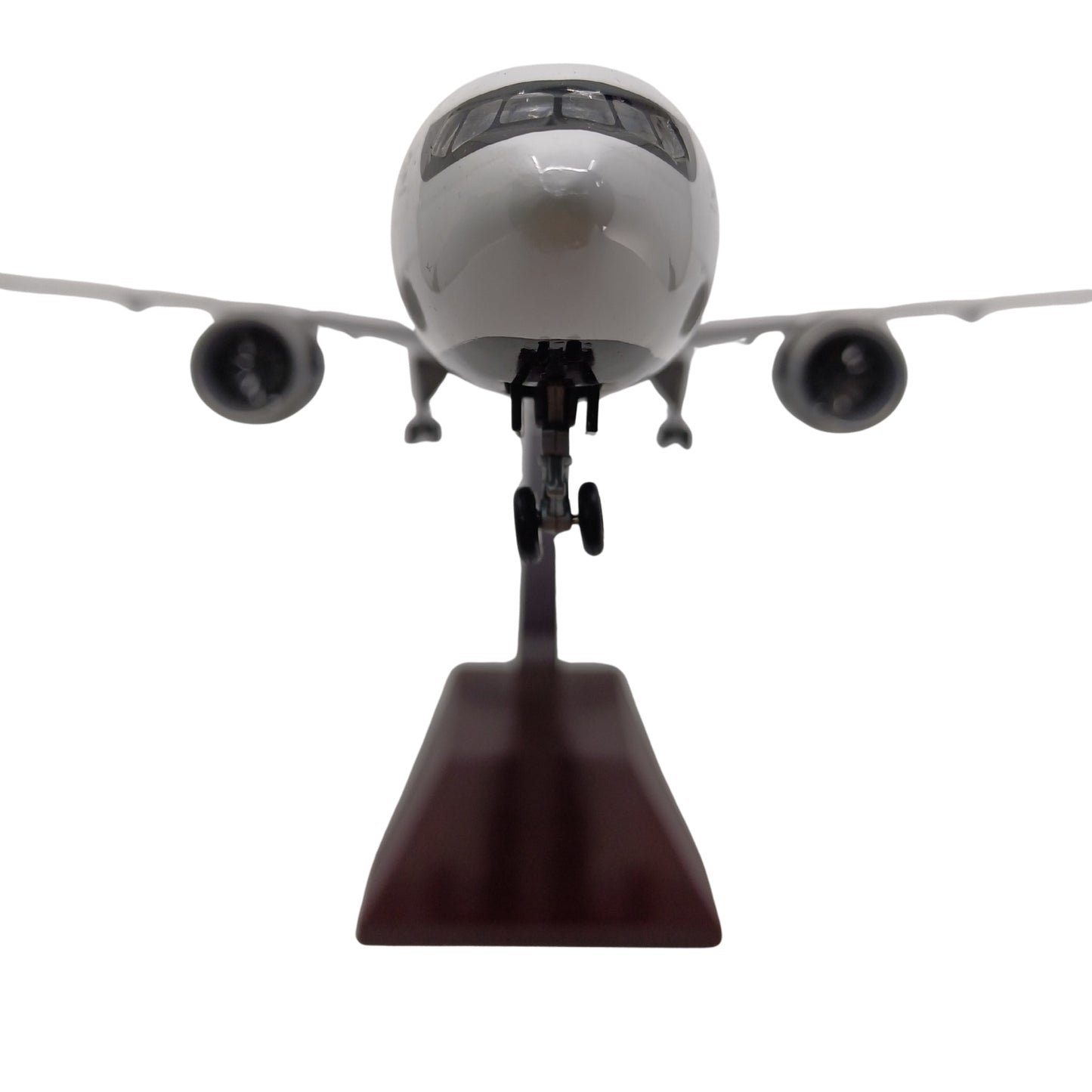 Boeing 777 American Airlines Model Maket Uçak 1/157 Ölçekli (47 cm)