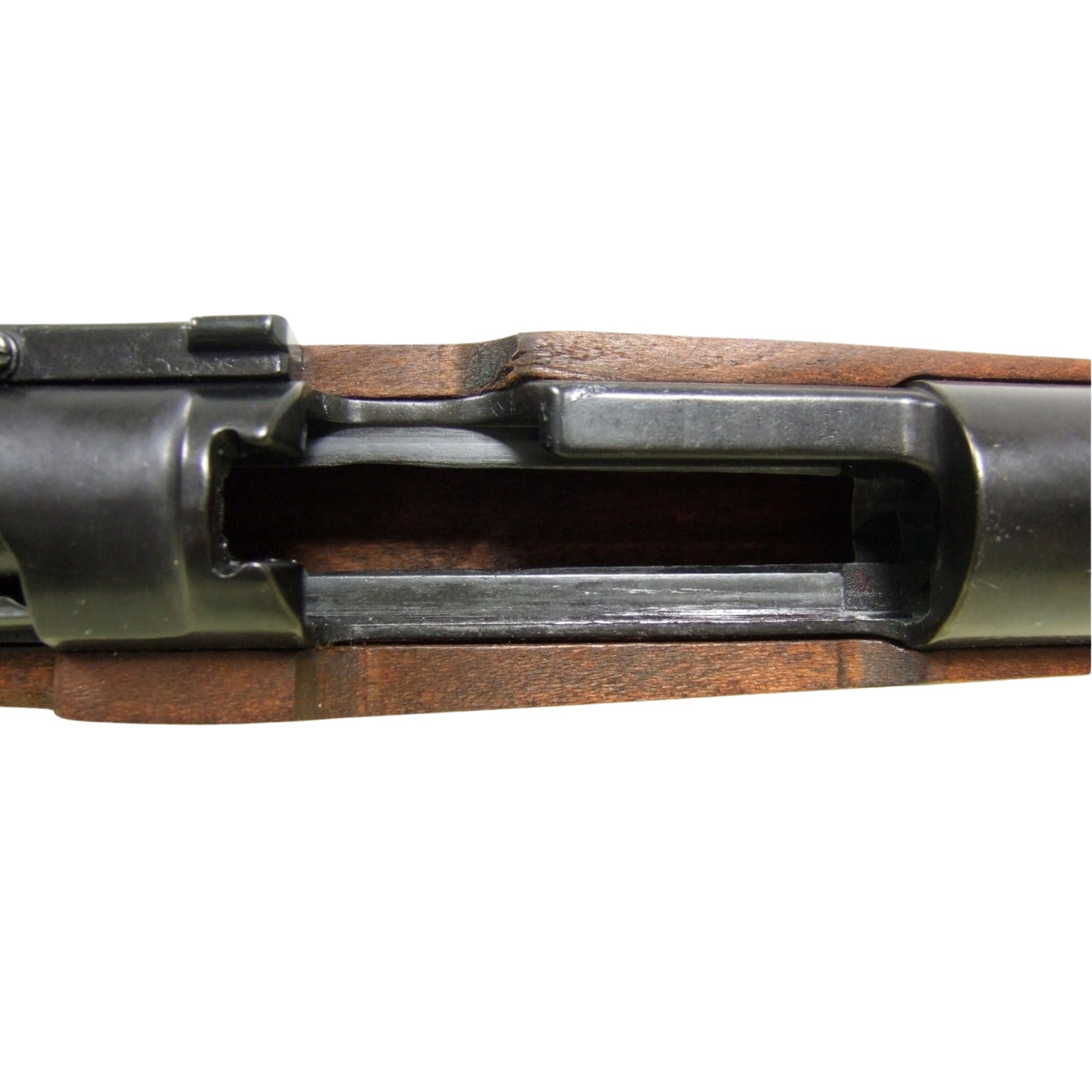 Denix Karabiner 98K Alman Tüfek Replikası – Almanya 1935