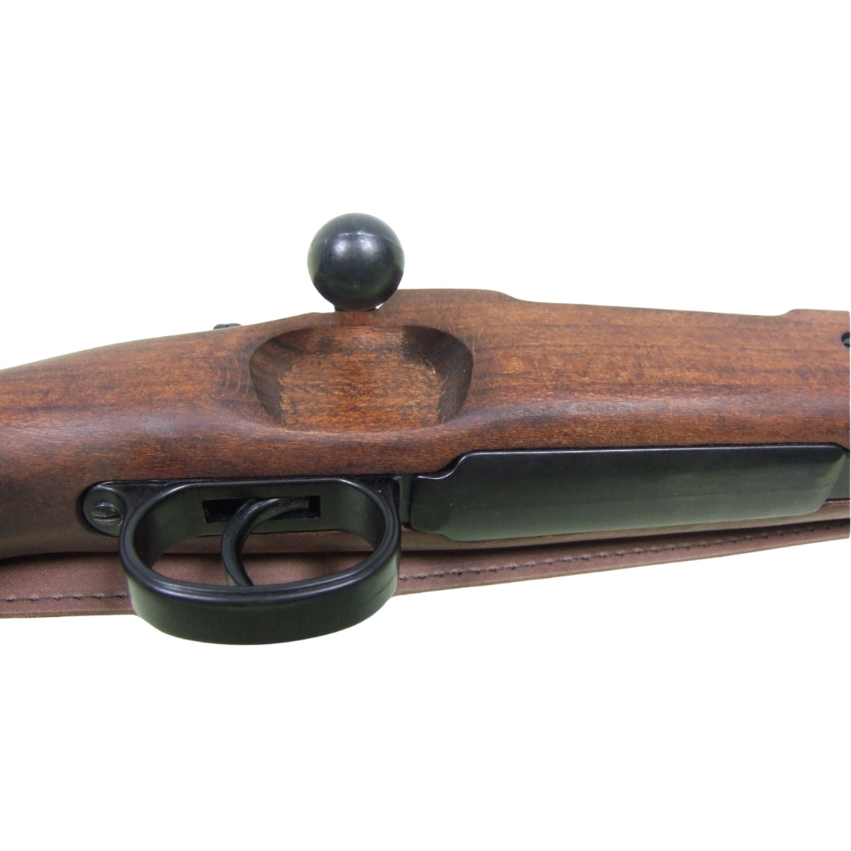 Denix Karabiner 98K Alman Tüfek Replikası – Almanya 1935