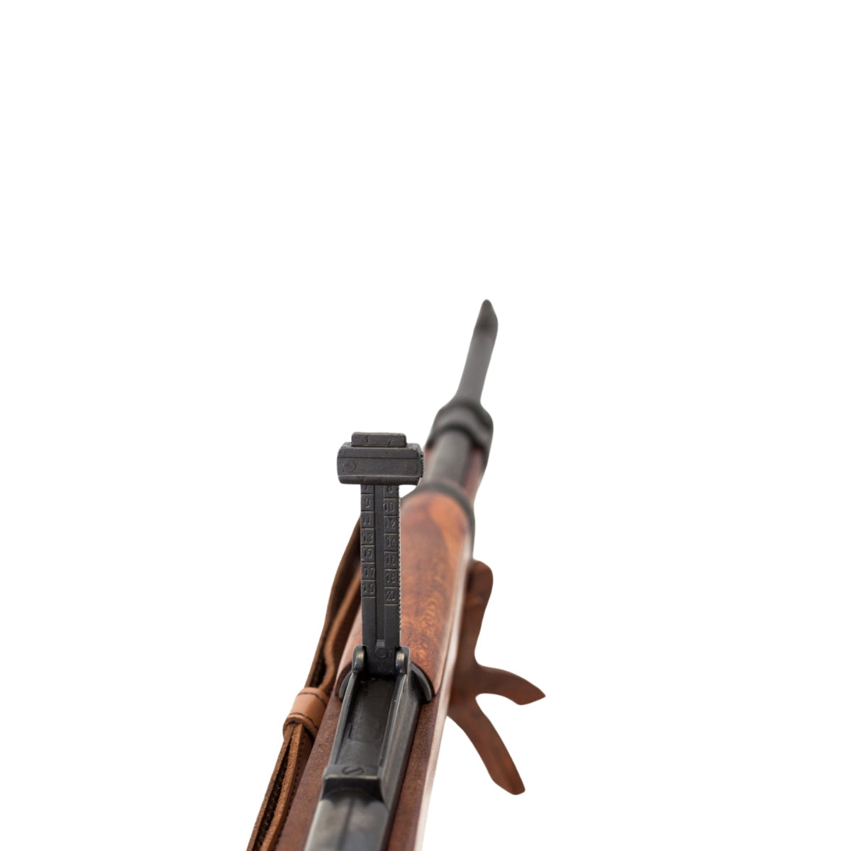Denix Karabiner 98K Alman Tüfek Replikası – Almanya 1935