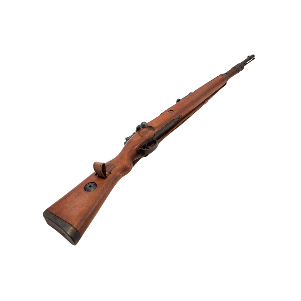 Denix Karabiner 98K Alman Tüfek Replikası – Almanya 1935