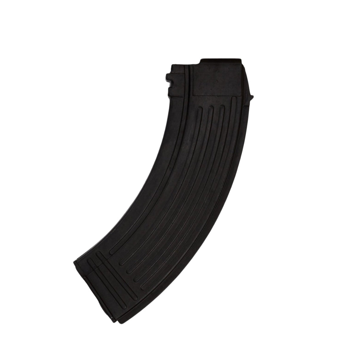 Denix AK-47 Saldırı Tüfeği Kalaşnikof Replikası – Sovyetler 1947