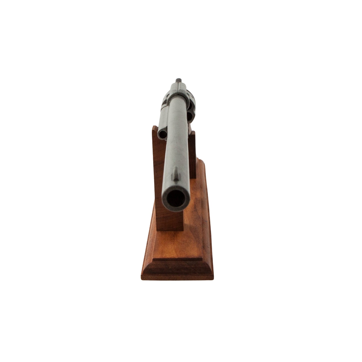 Denix Peacemaker Buntline Special Revolver Replikası – AMERİKA 1873