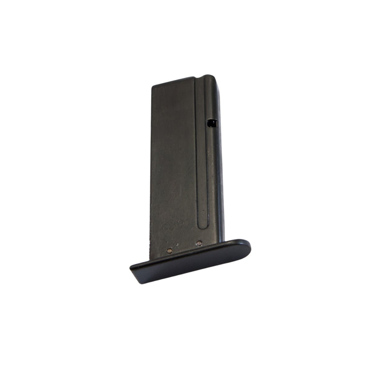 Denix Desert Eagle Yarı Otomatik Siyah Tabanca Replikası – ABD İSRAİL 1982