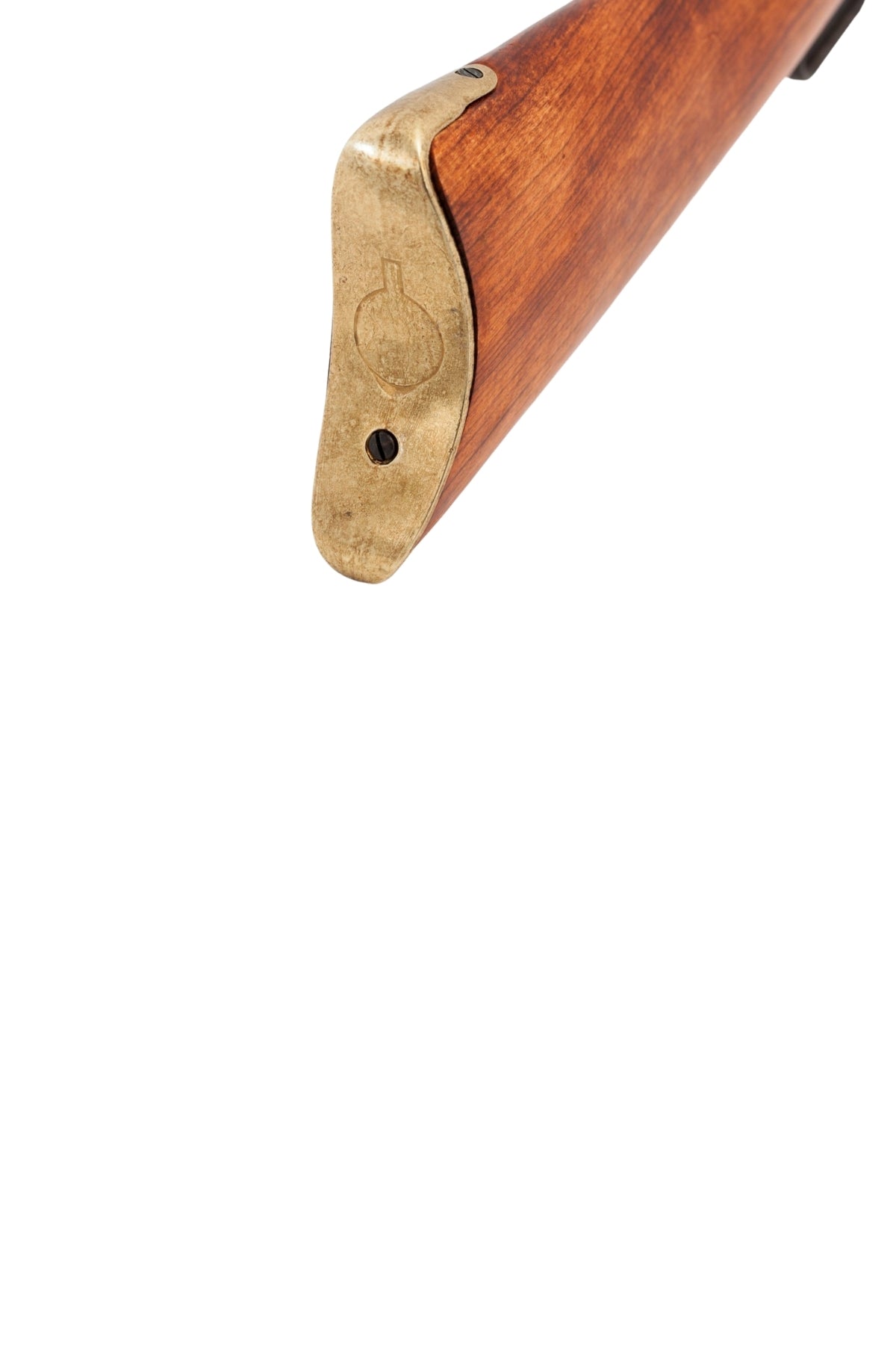 Denix Lever Action Karabina Koleksiyonluk Model Tüfek – USA 1873
