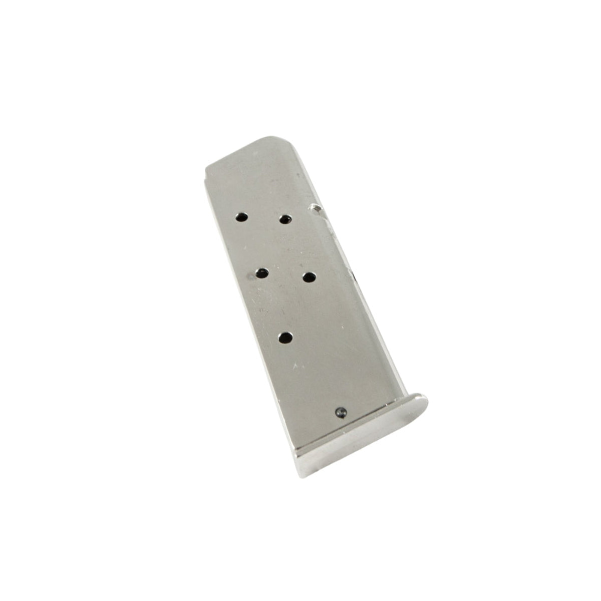 Denix Colt M1911A1 Otomatik Metalik Tabanca Replikası – ABD 1911