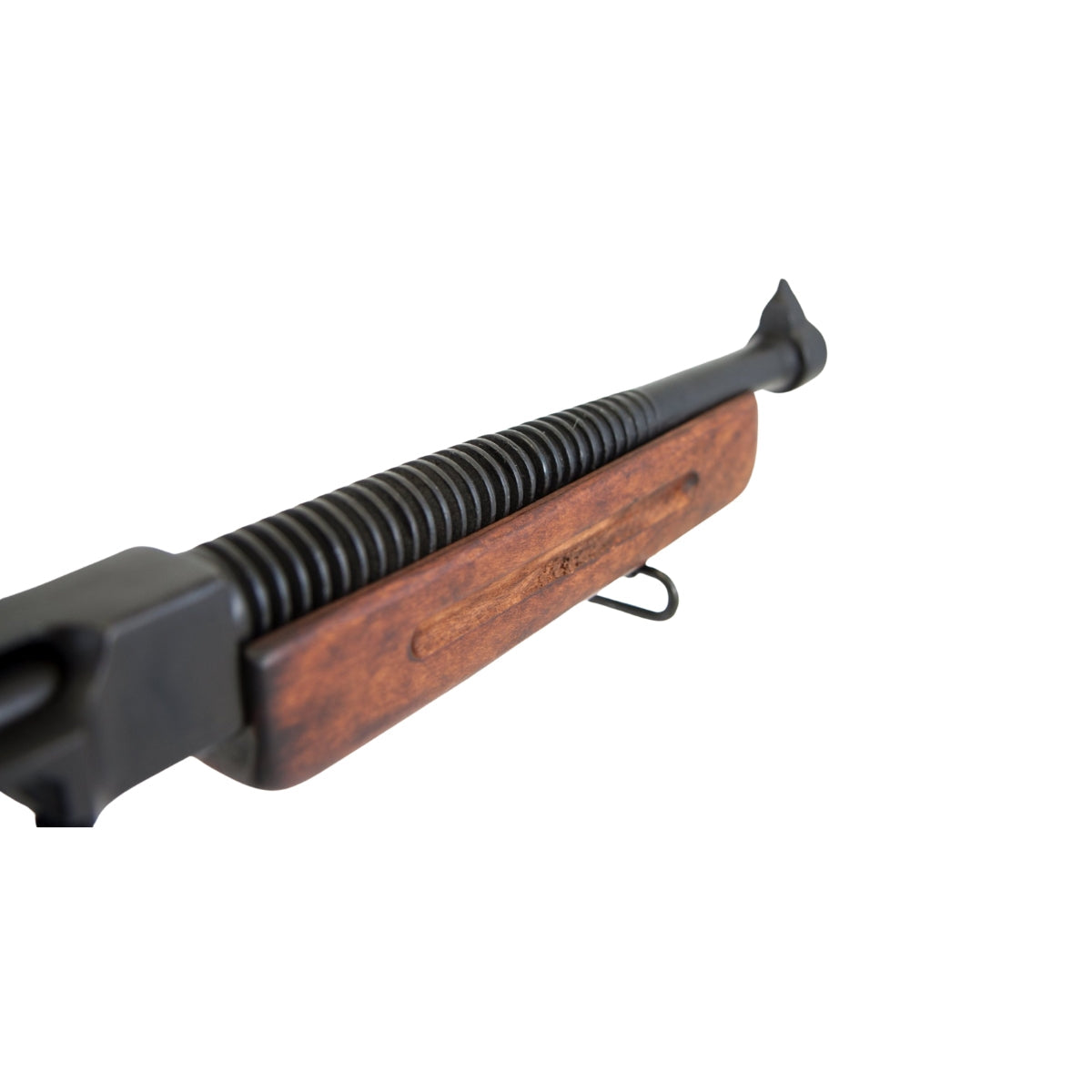 Denix Thompson M1928A1 Hafif Makineli Tüfek Replikası – ABD 1918