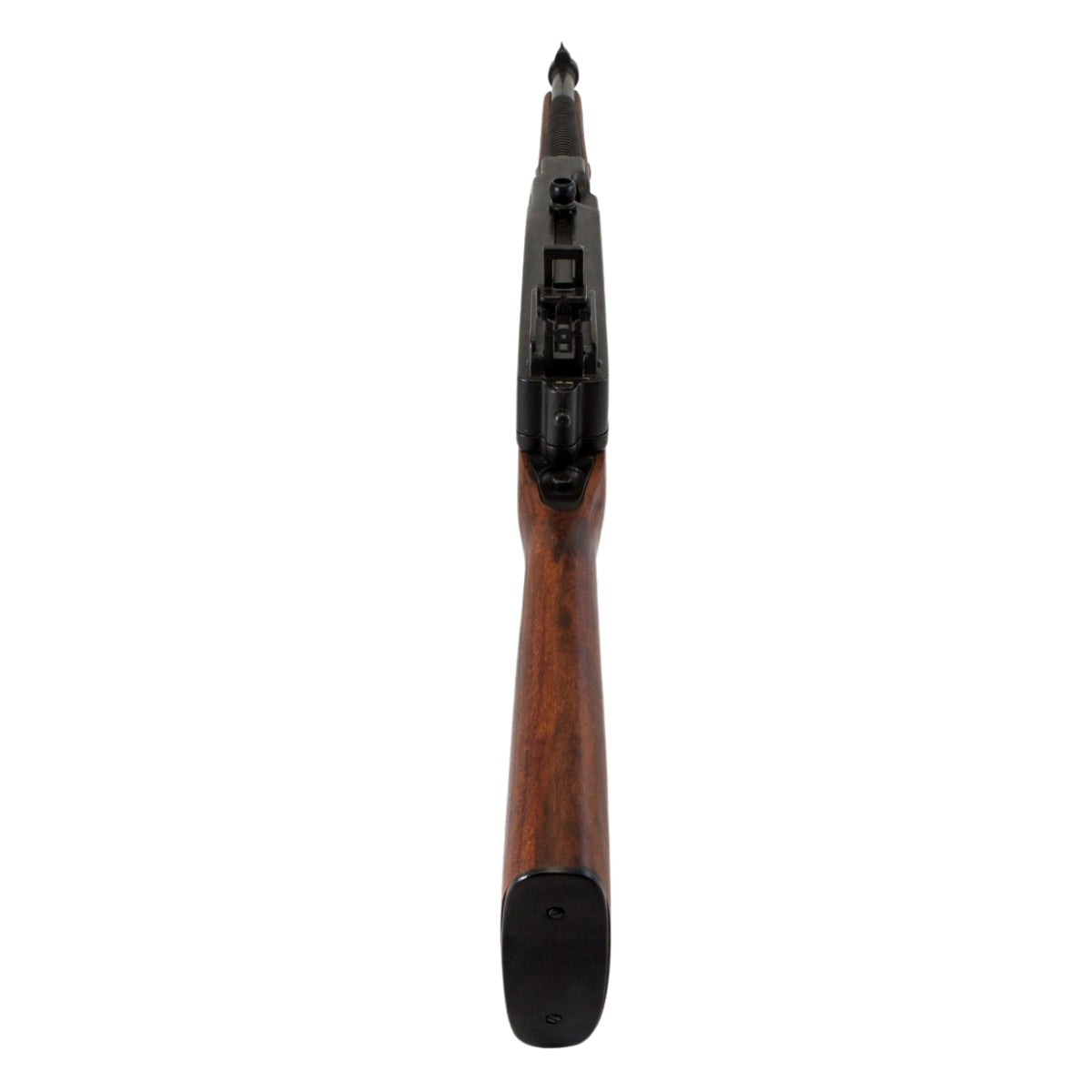 Denix Thompson M1928A1 Hafif Makineli Tüfek Replikası – ABD 1918