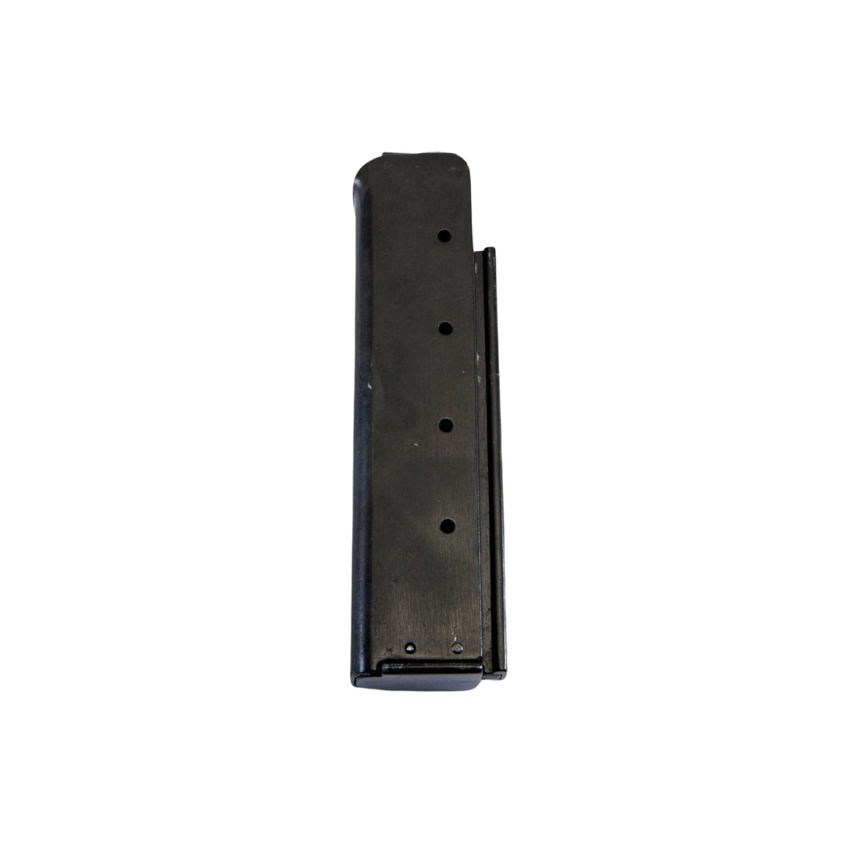 Denix Thompson M1928A1 Hafif Makineli Tüfek Replikası – ABD 1918