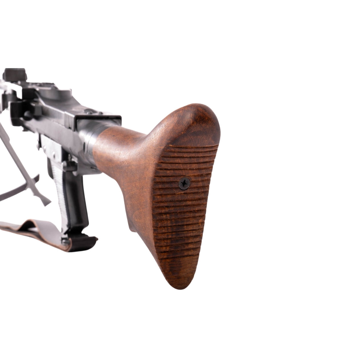 Denix MG 34 Makineli Dekoratif Tüfek Replikası – Almanya 1934