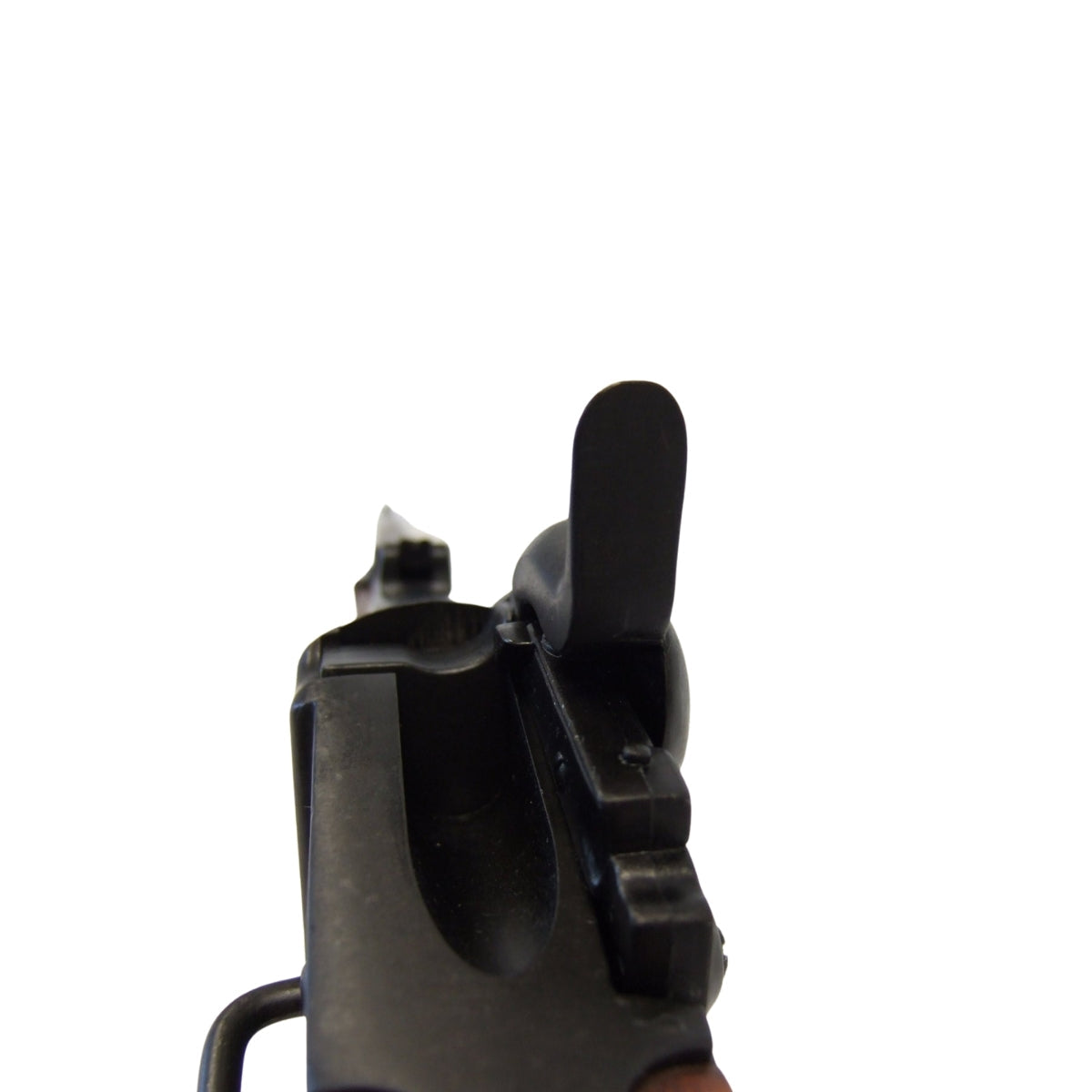 Denix Military Sharps Karabina Replikası – ABD 1859