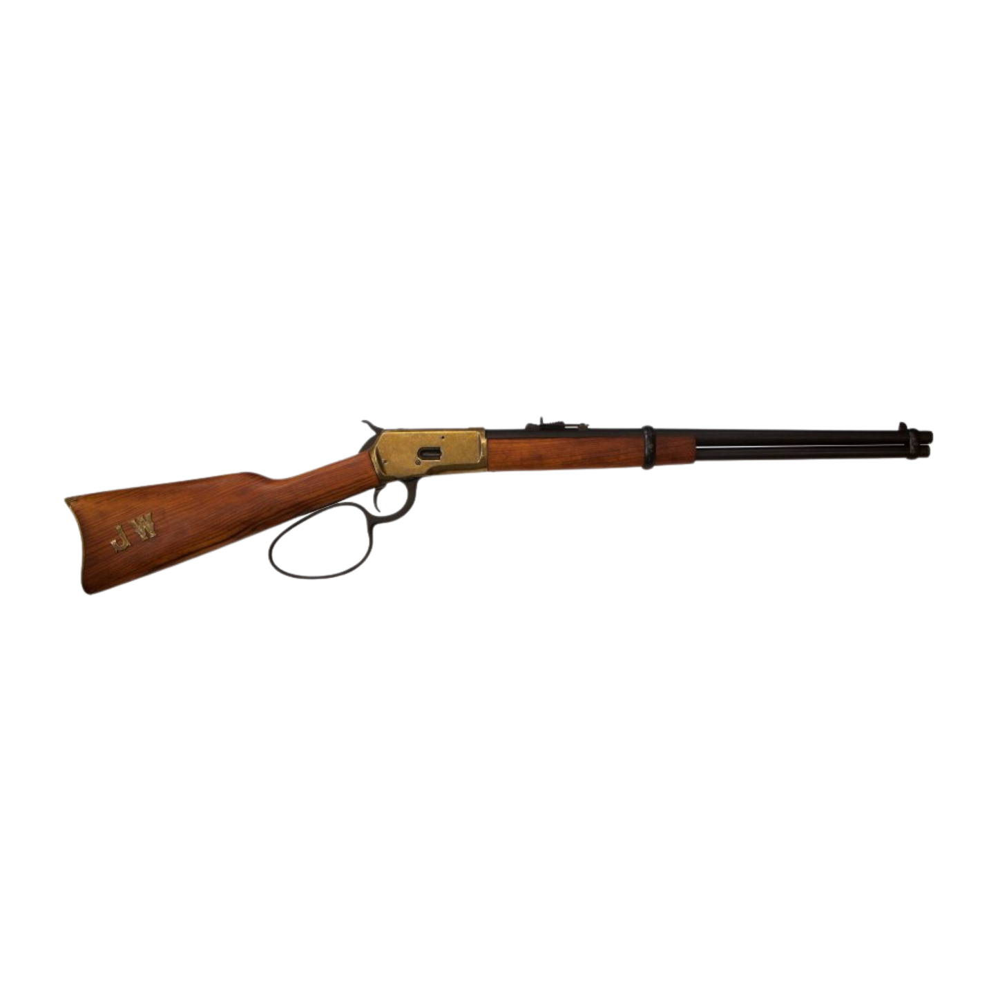 Denix Mod.92 Karabina Koleksiyonluk Model Tüfek – ABD 1892