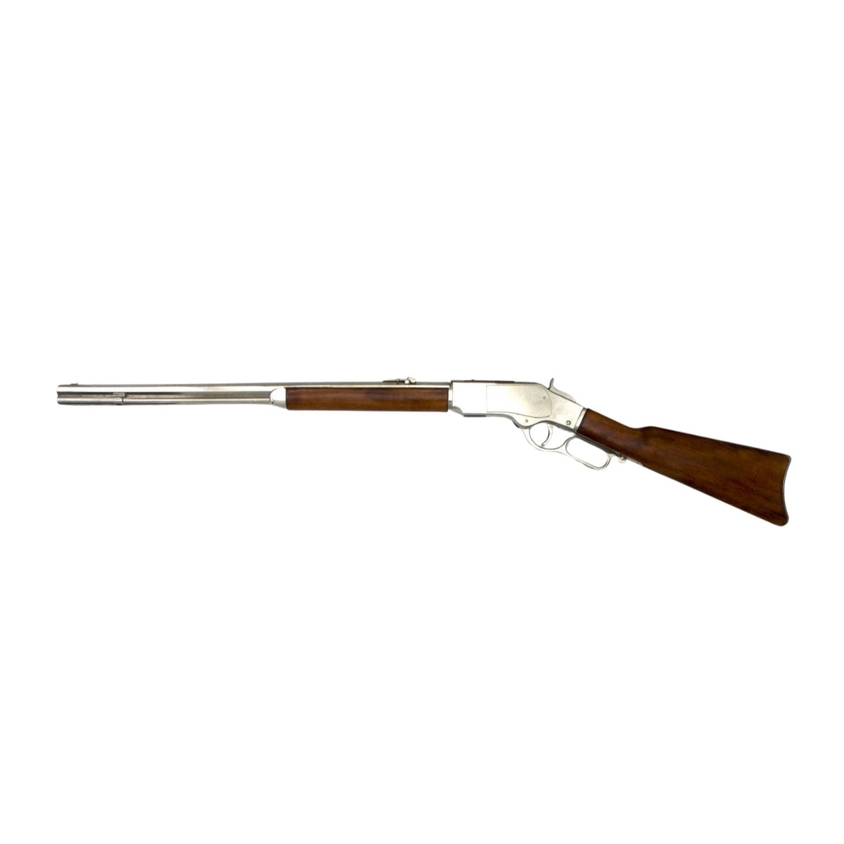Denix Mod. 1873 Lever Action Tüfek Replikası – ABD 1873