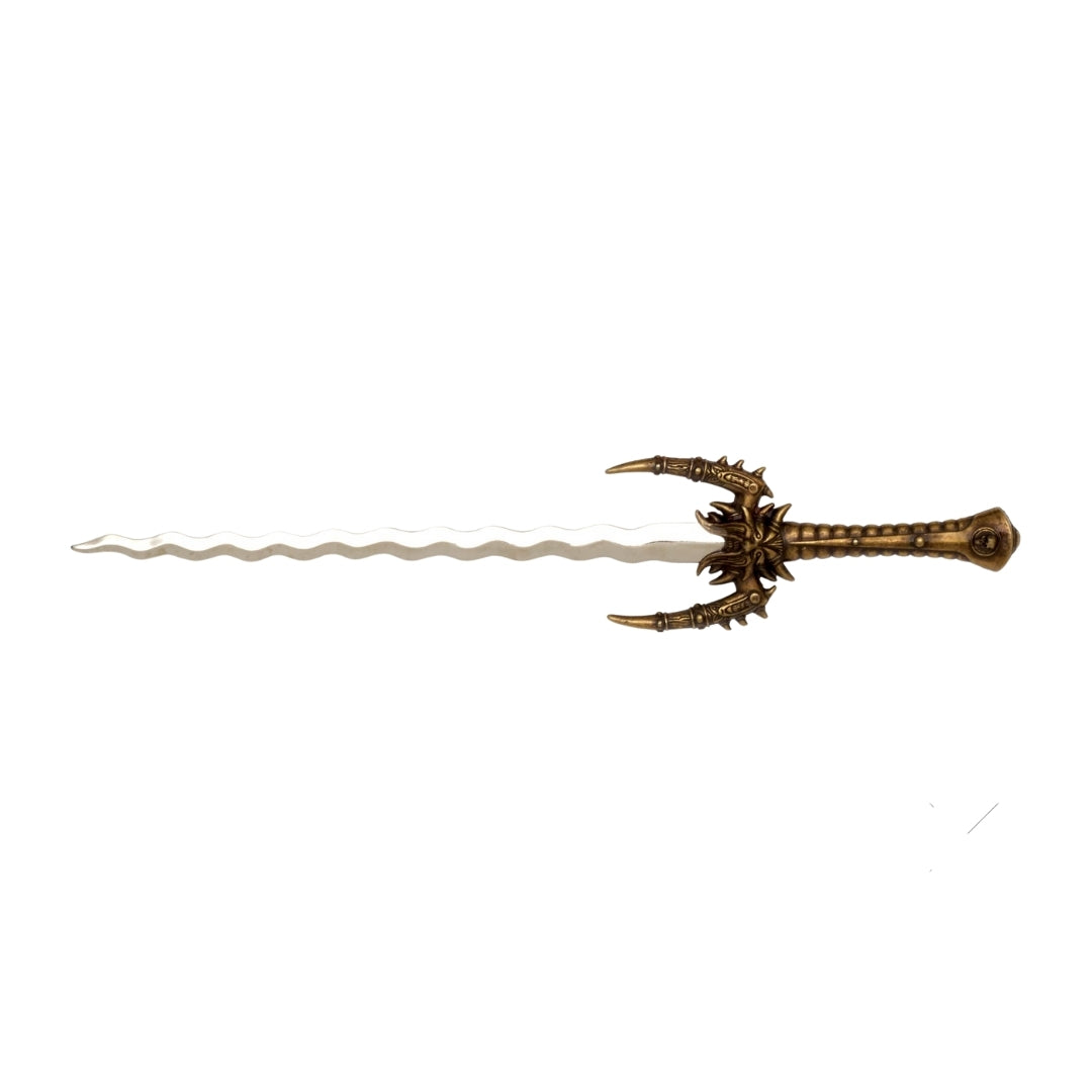 Denix Odin'in Kılıcı Mektup Açacağı - 25 cm