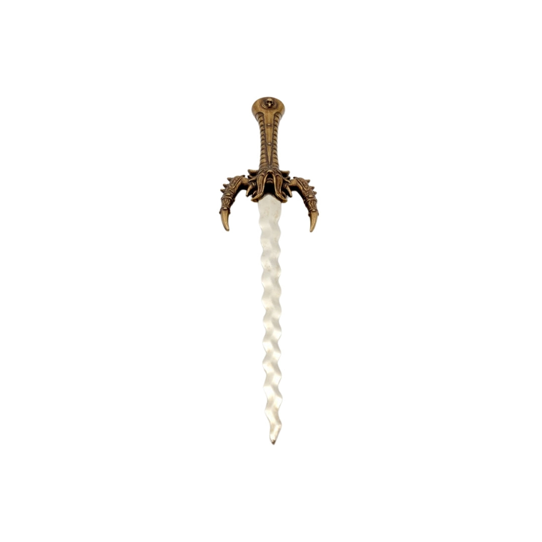 Denix Odin'in Kılıcı Mektup Açacağı - 25 cm