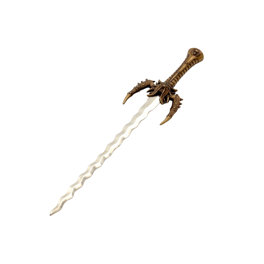 Denix Odin'in Kılıcı Mektup Açacağı - 25 cm