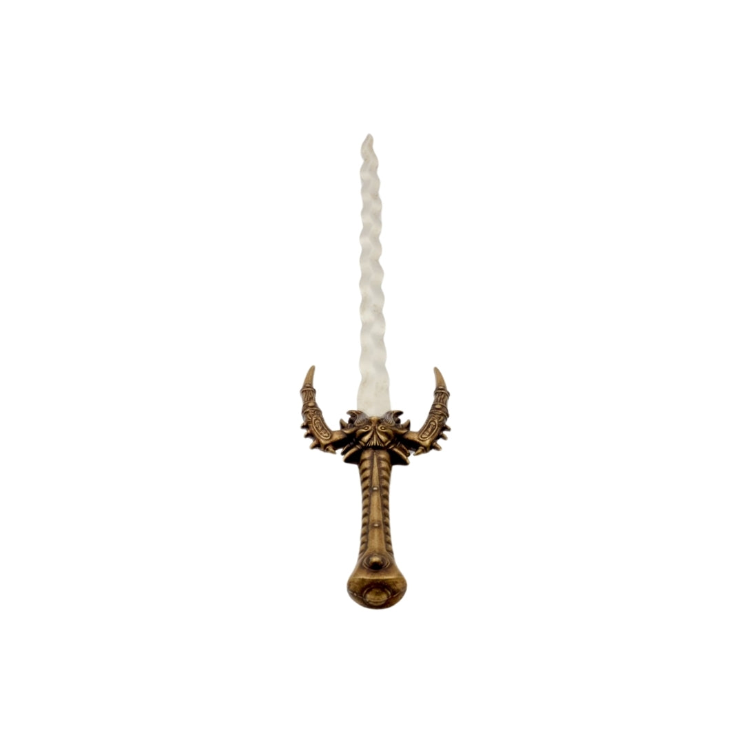 Denix Odin'in Kılıcı Mektup Açacağı - 25 cm