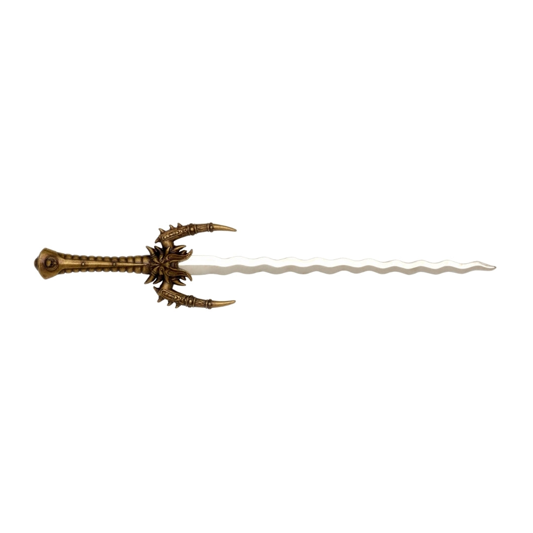Denix Odin'in Kılıcı Mektup Açacağı - 25 cm