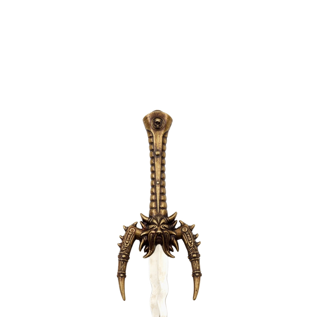 Denix Odin'in Kılıcı Mektup Açacağı - 25 cm