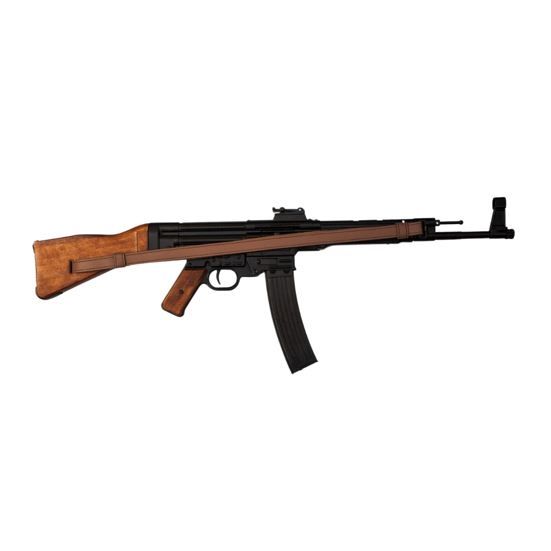 Denix STG 44 Koleksiyonluk Model Saldırı Tüfeği – GERMANY 1943