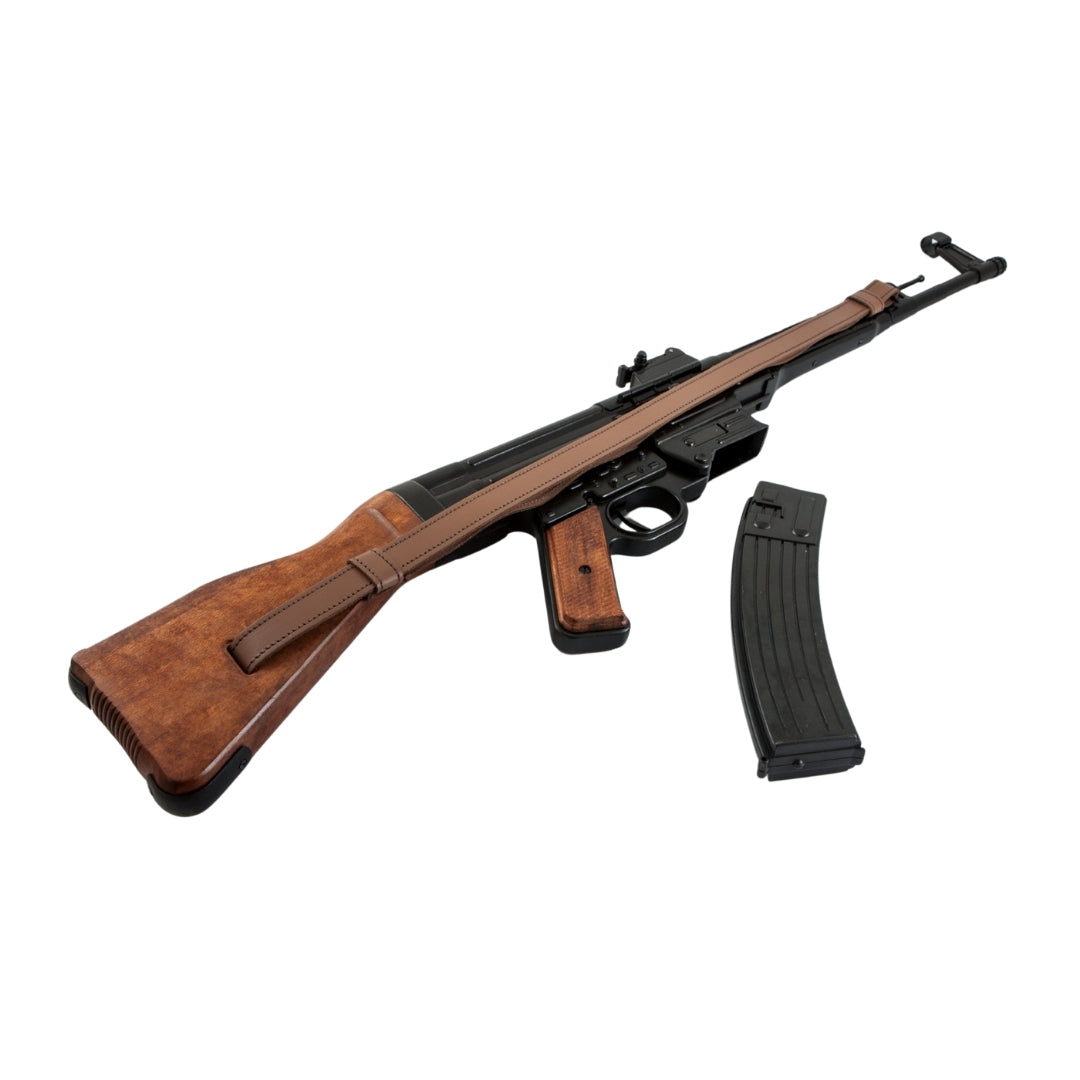 Denix STG 44 Koleksiyonluk Model Saldırı Tüfeği – GERMANY 1943