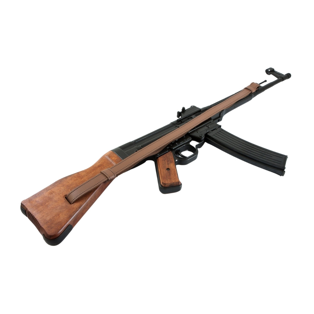 Denix STG 44 Koleksiyonluk Model Saldırı Tüfeği – GERMANY 1943