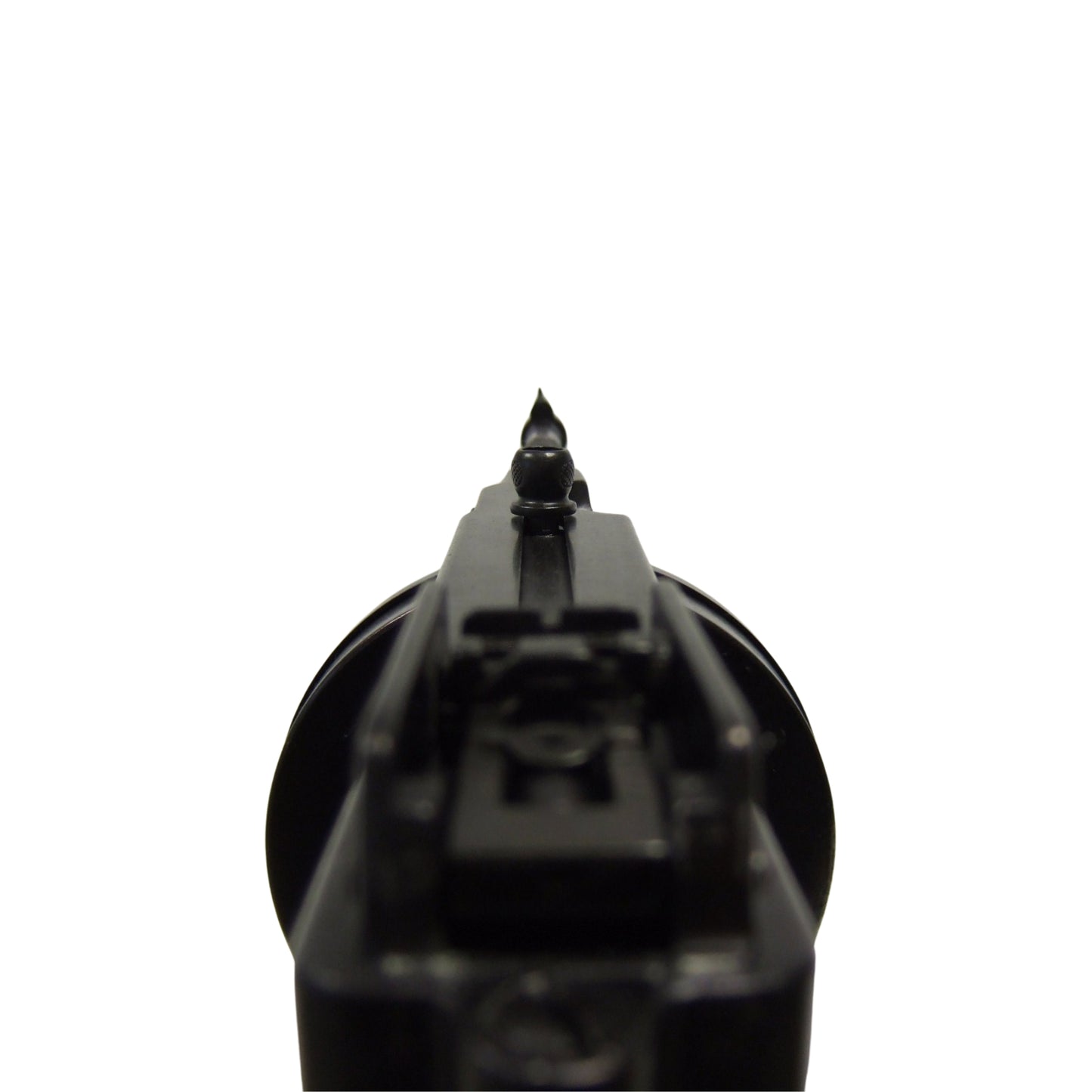 Denix Thompson M1928 Hafif Makineli Tüfek Replikası – 86,5 cm