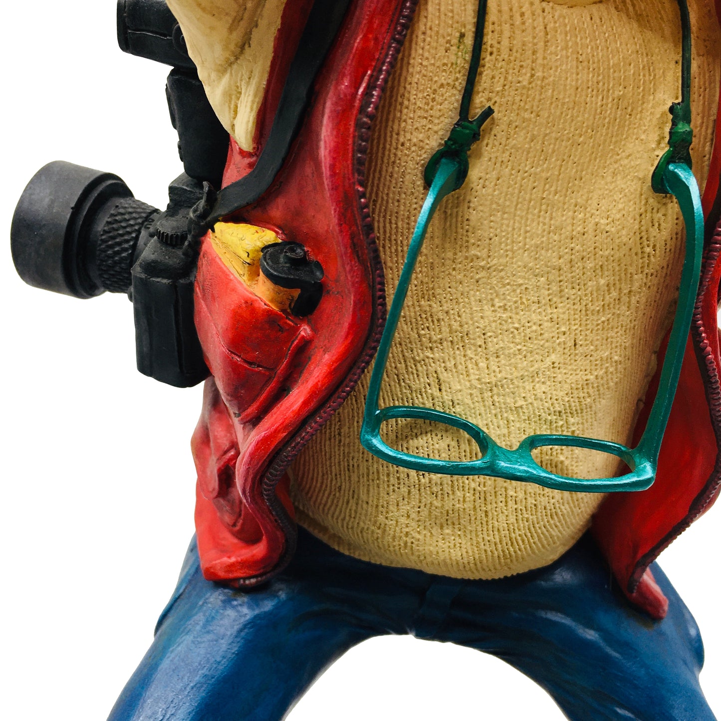 Guillermo Forchino Fotoğraf Sanatçısı Biblo