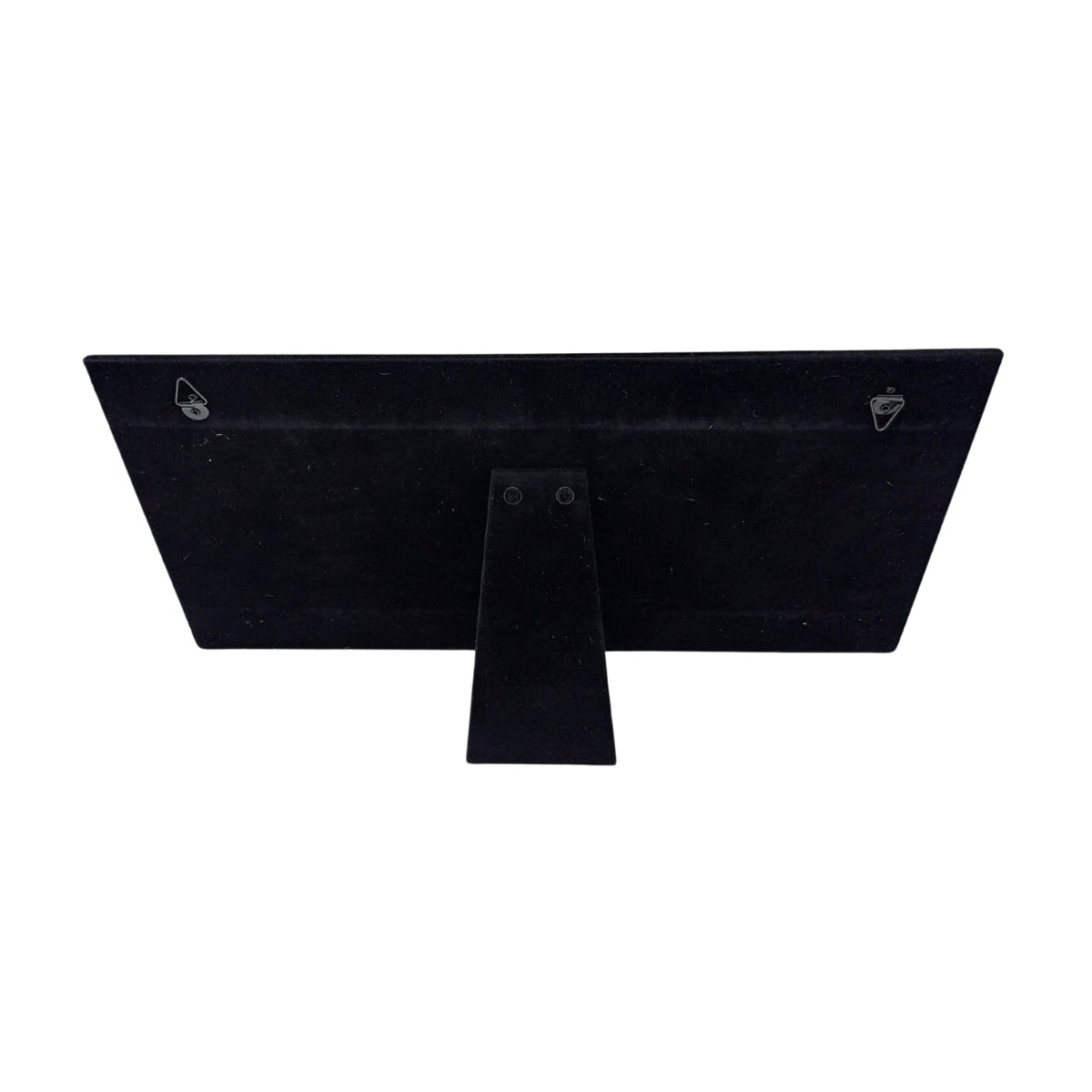 Selahaddin Eyyubi Hıttin Savaşı Tablosu – Veronese Design Kabartma Tablo