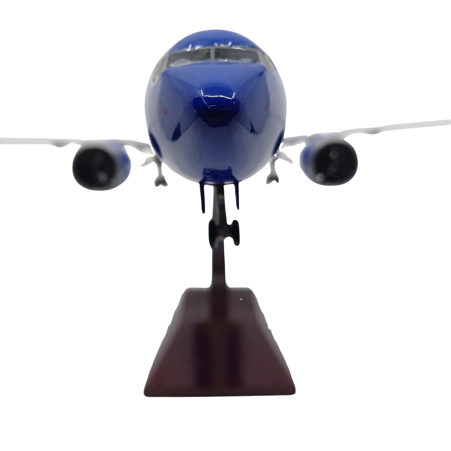 Boeing 737-800 Southwest Model Maket Uçak 1/85 Ölçekli (47 cm)
