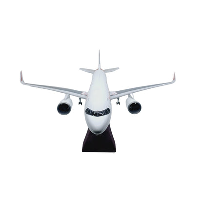 1/80 Air Arabia Airbus A320 NEO Model Uçak