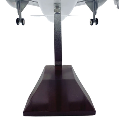 1/80 Air Arabia Airbus A320 NEO Model Uçak