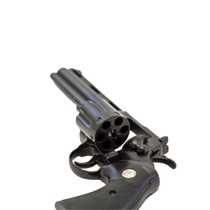 Denix 1955 Python .357 Magnum Replika Tabanca - DNX1050