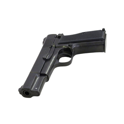 Denix Browning HP GP35 Tabanca Replikası – Belçika 1935