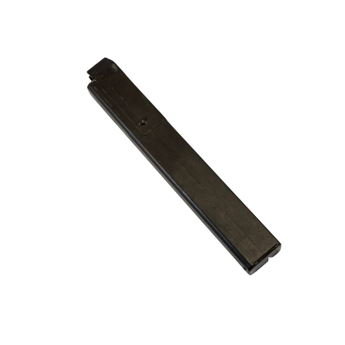 Denix M3 Grease Gun Hafif Makineli Tüfek Replikası – ABD 1942