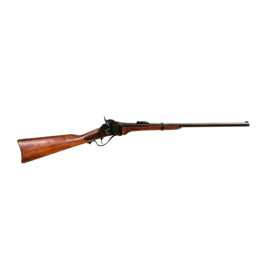 Denix Military Sharps Karabina Replikası – ABD 1859