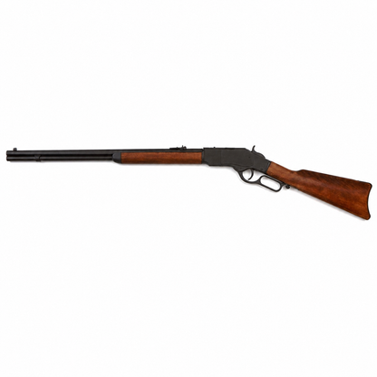 Denix Mod.73 Winchester 1873 Replika Tüfek | DNX5318