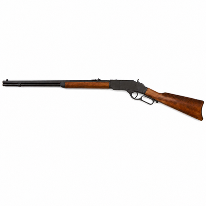 Denix Mod.73 Winchester 1873 Replika Tüfek | DNX5318