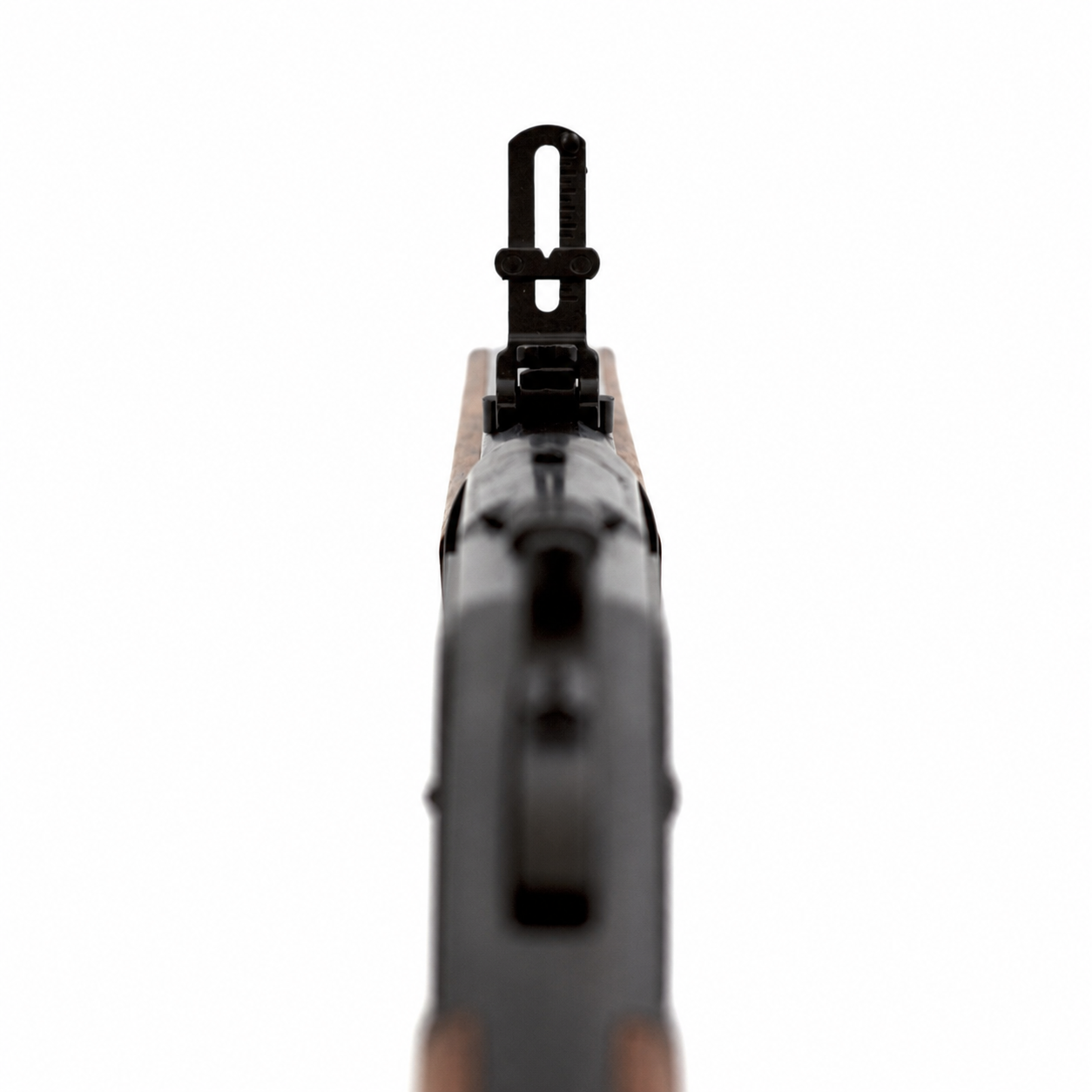 Denix Mod.73 Winchester 1873 Replika Tüfek | DNX5318
