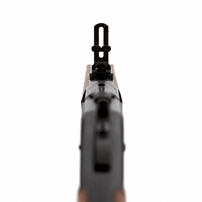 Denix Mod.73 Winchester 1873 Replika Tüfek | DNX5318