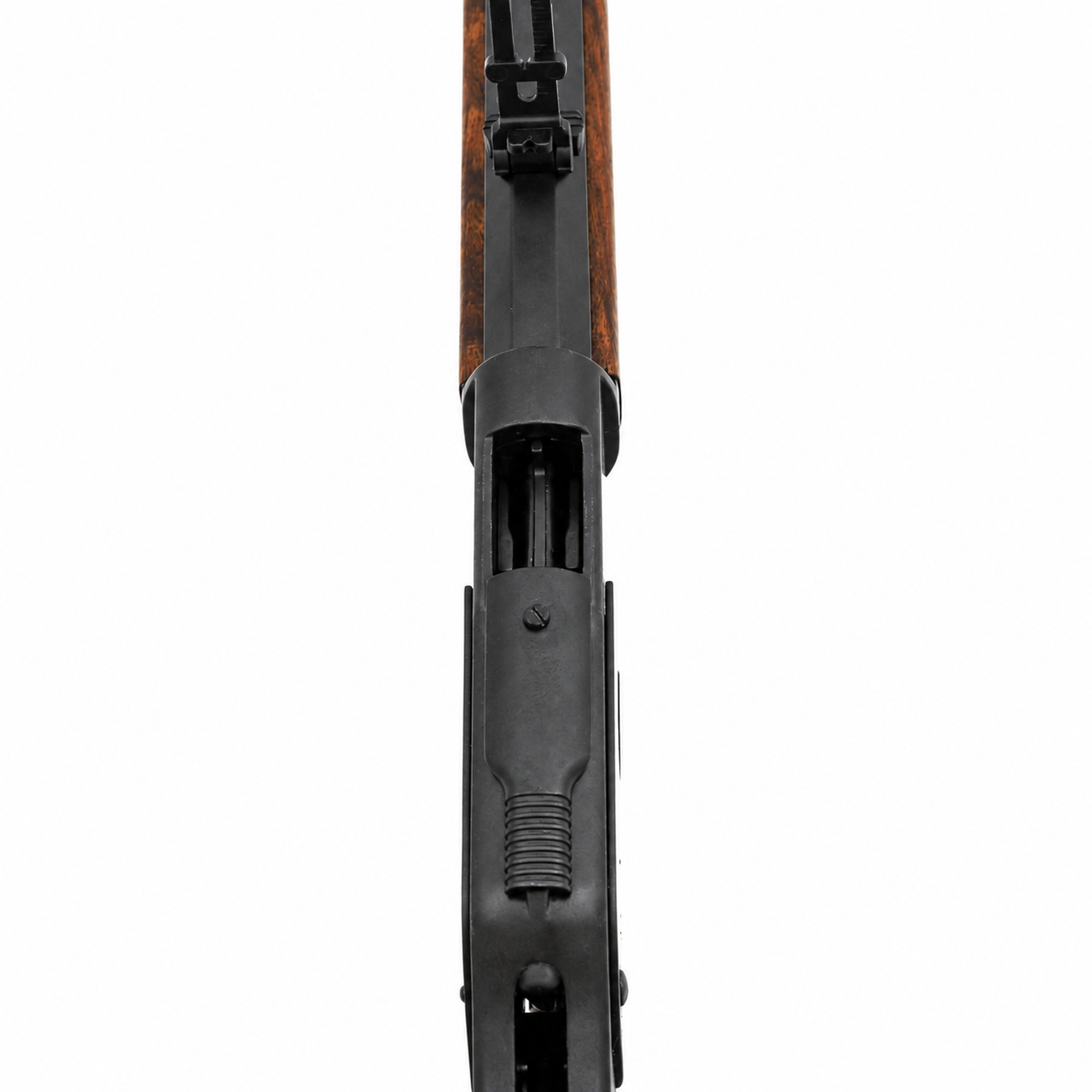 Denix Mod.73 Winchester 1873 Replika Tüfek | DNX5318
