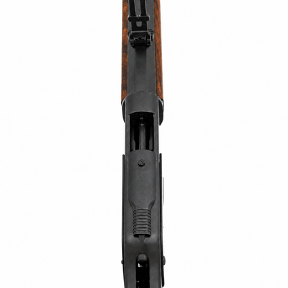 Denix Mod.73 Winchester 1873 Replika Tüfek | DNX5318