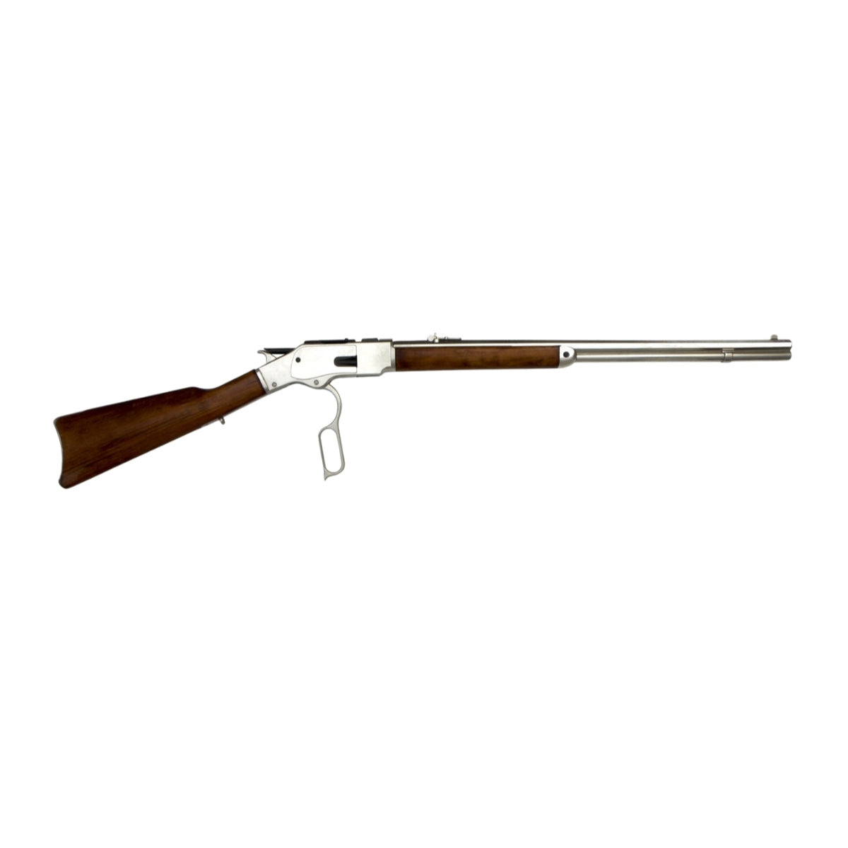 Denix Mod. 1873 Lever Action Tüfek Replikası – ABD 1873