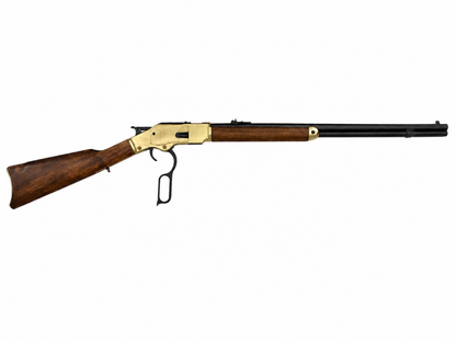Denix Winchester Mod. 73 Replika Model Dekoratif Tüfek | DNX5318